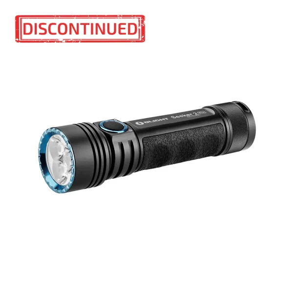 Hawke Summit Matte Black