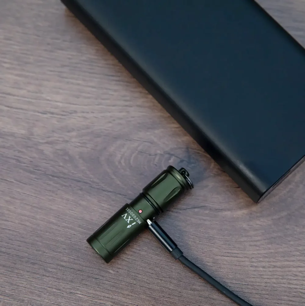 KMC Pivot Satin Black - 图片 2
