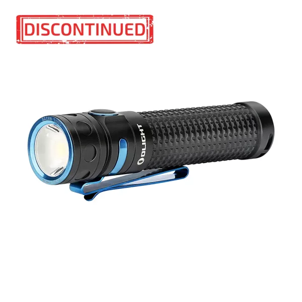Sparco Trofeo 4 Polished