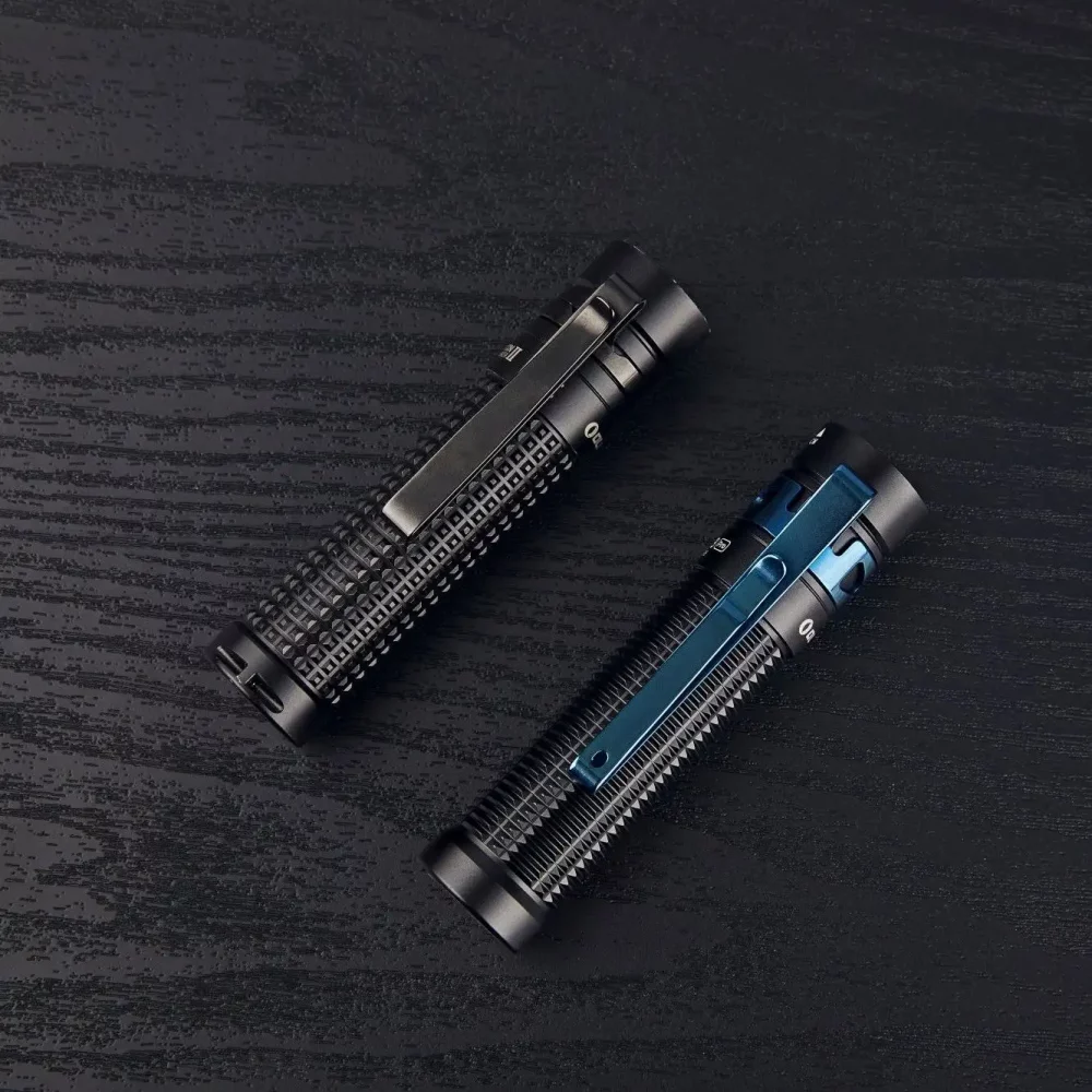 Black Rhino Diamante MattDark - 图片 2